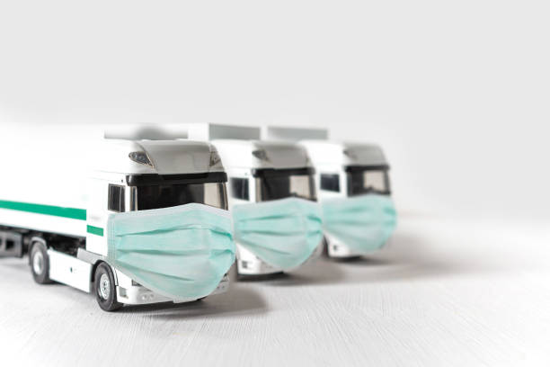 zombie coronavirus - cdc vaccination hep b